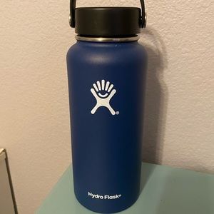 32 oz. Hydro Flask